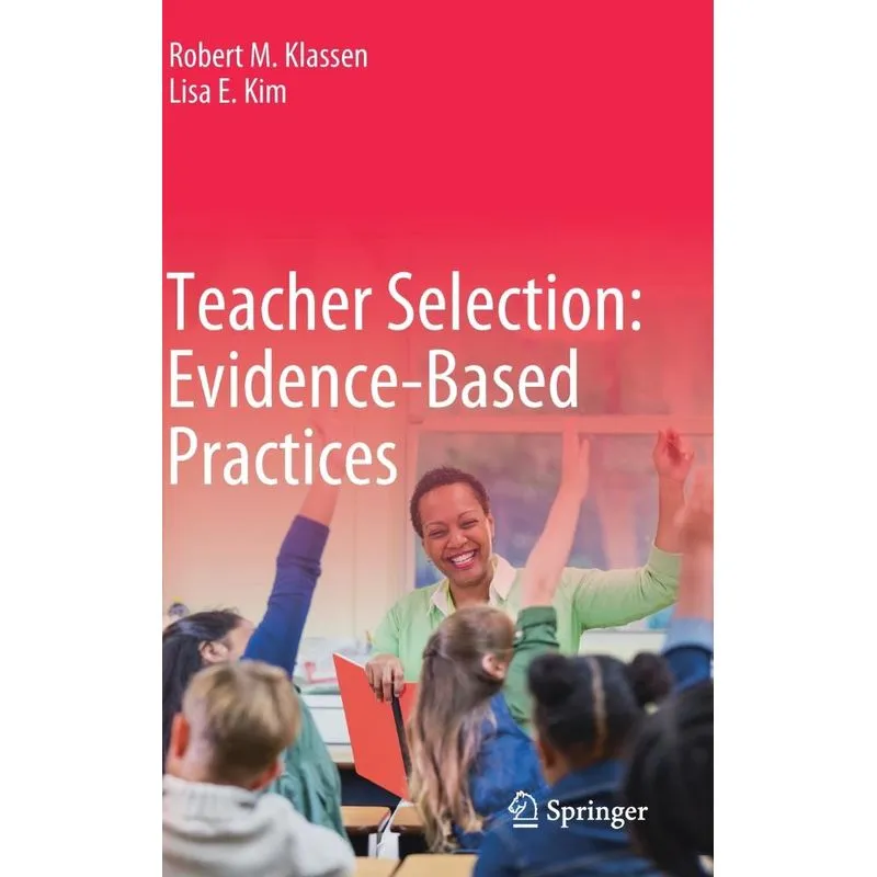 Teacher Selection