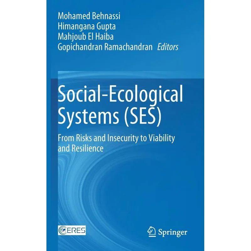 Social-Ecological Systems (SES)