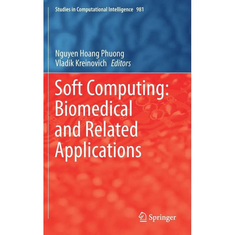 Soft Computing
