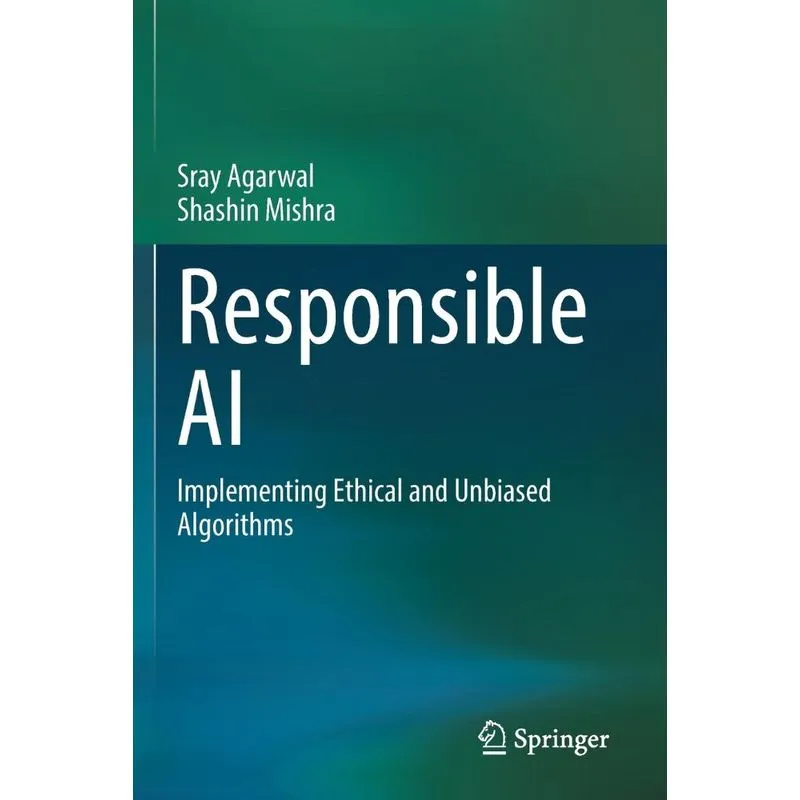 Responsible AI