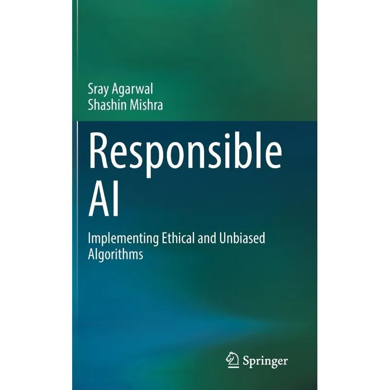 Responsible AI