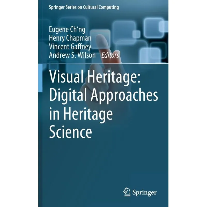 Visual Heritage