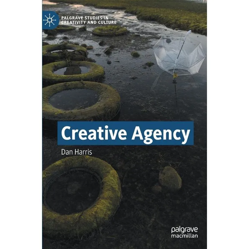 Creative Agency