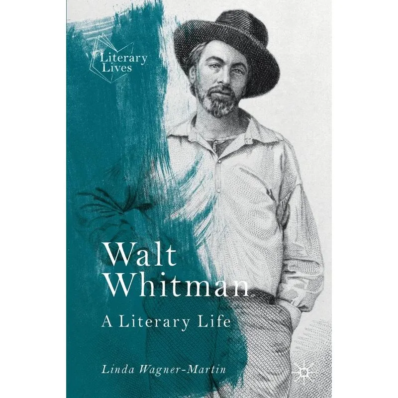 Walt Whitman