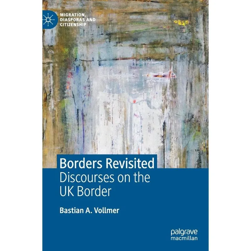 Borders Revisited