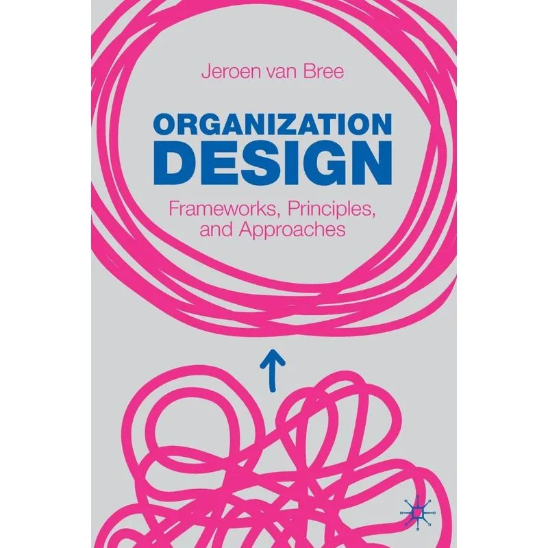 Organization Design