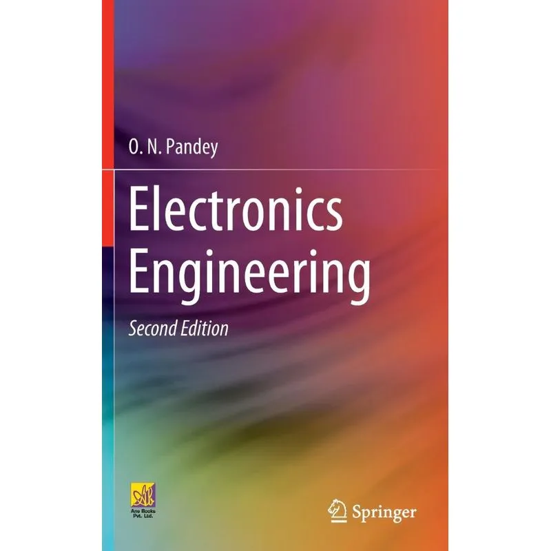 Electronics Engineering