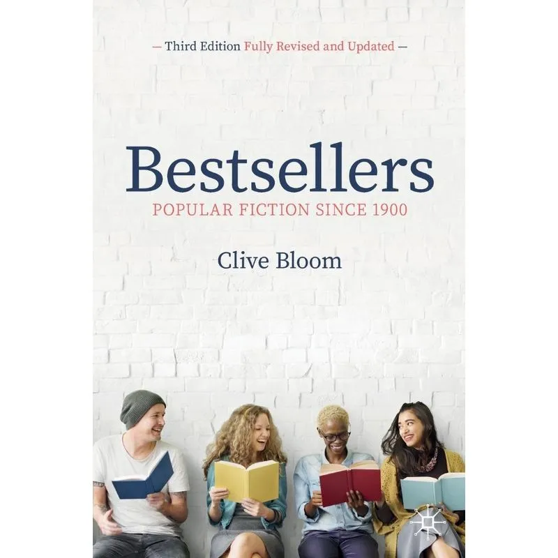 Bestsellers