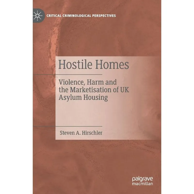 Hostile Homes