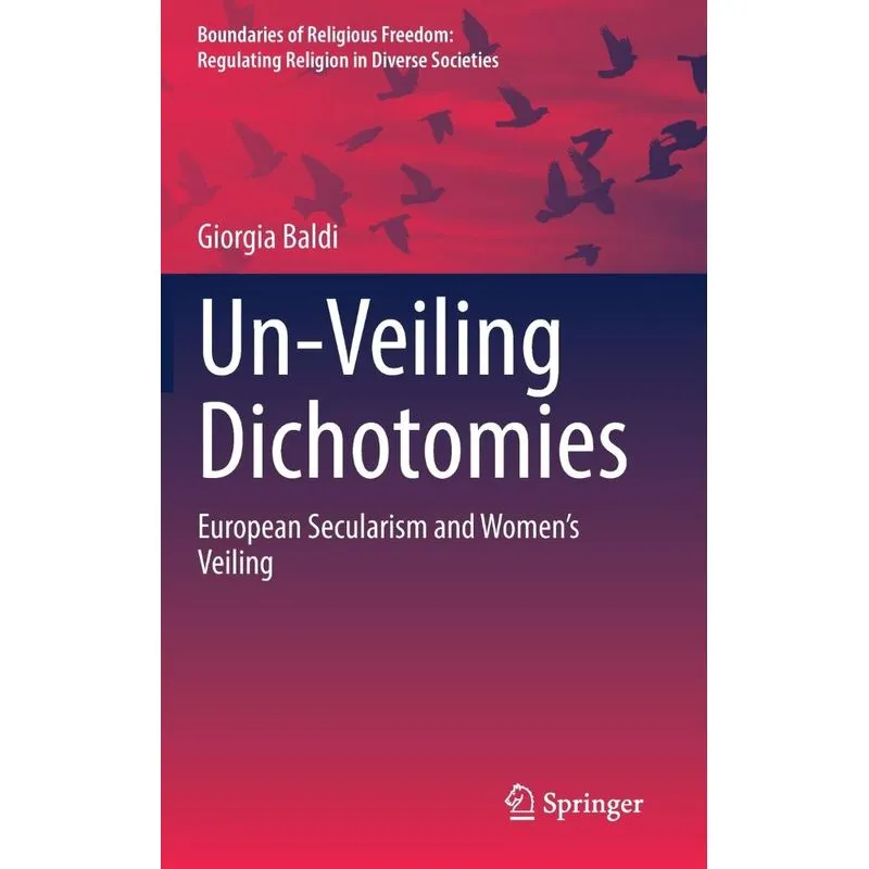 Un-veiling Dichotomies