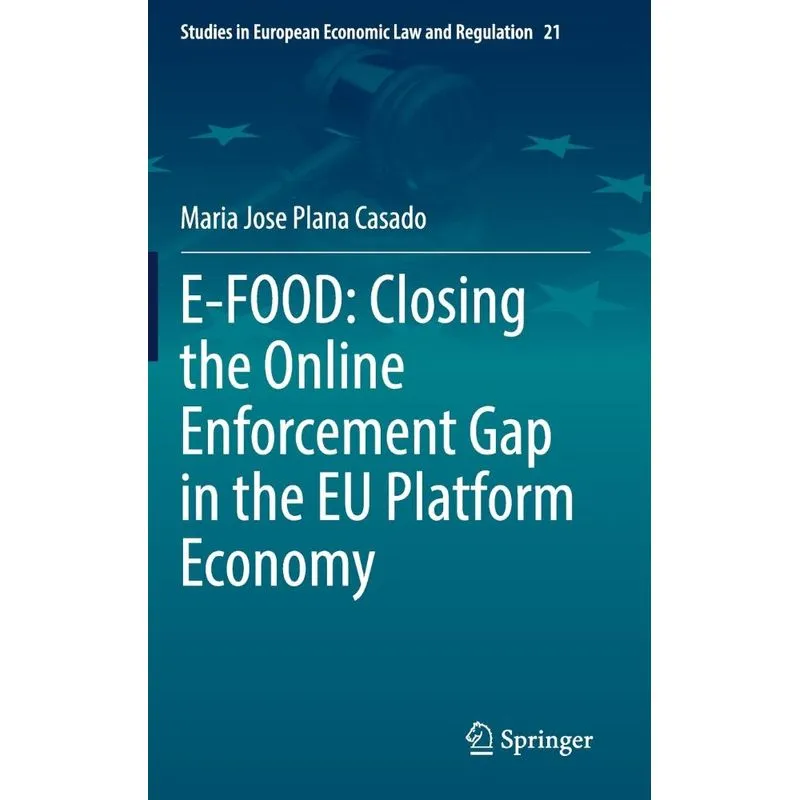 E-food