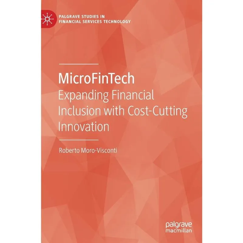 MicroFinTech
