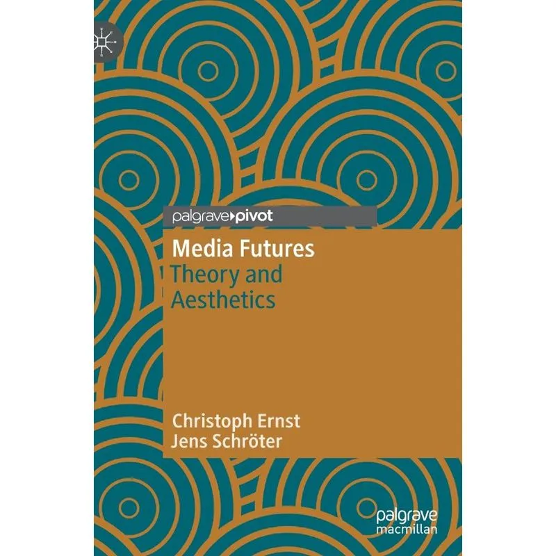 Media Futures