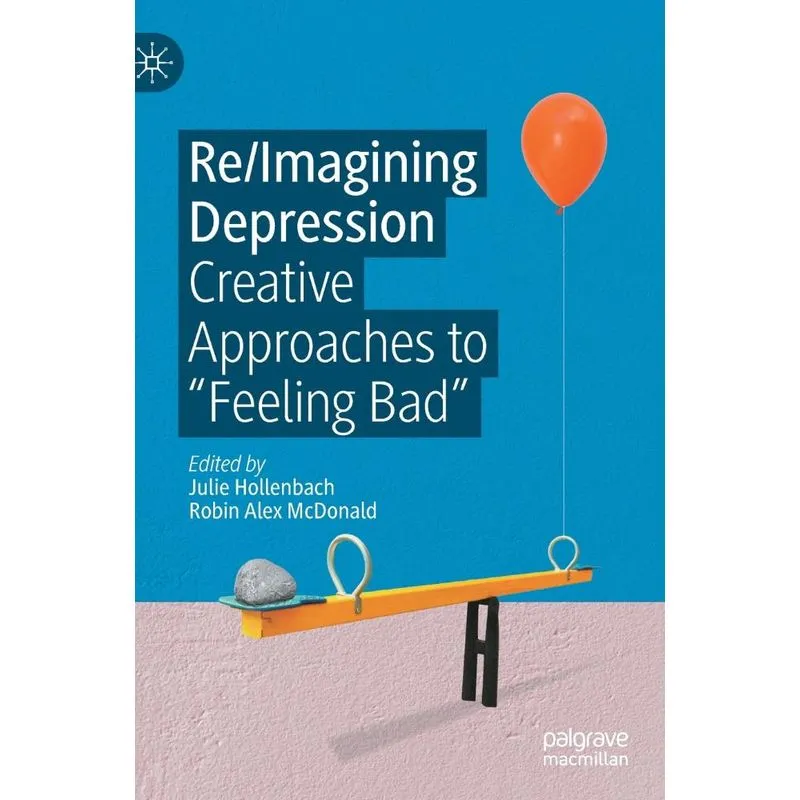 Re/Imagining Depression