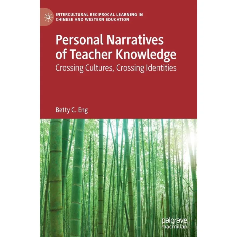 Personal Narratives of Teacher Knowledge