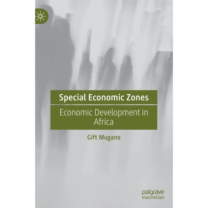 Special Economic Zones