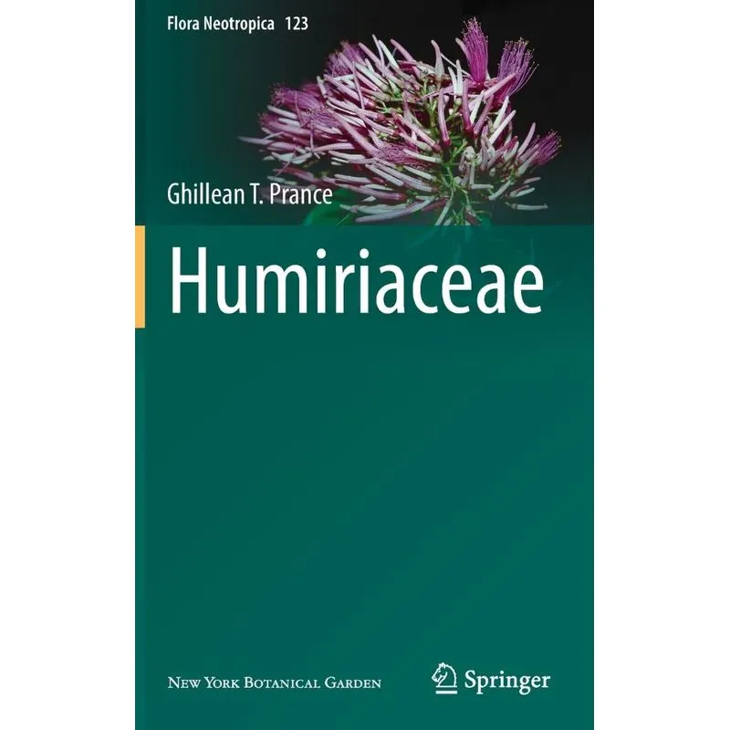 Humiriaceae