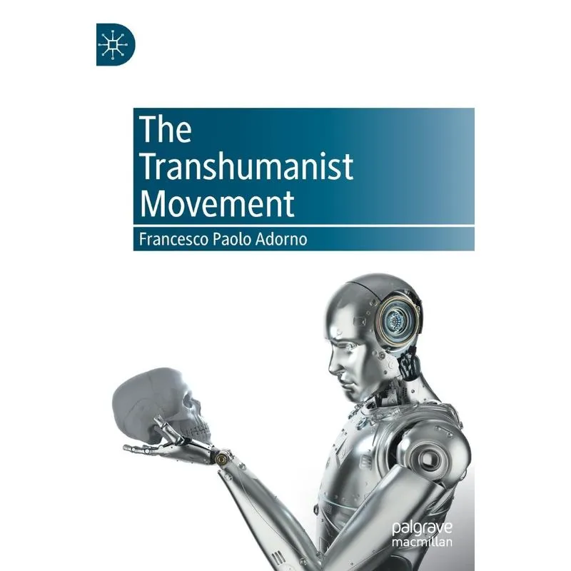 The Transhumanist Movement