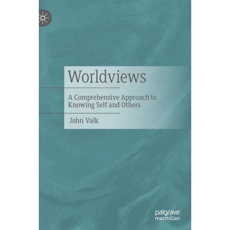Worldviews