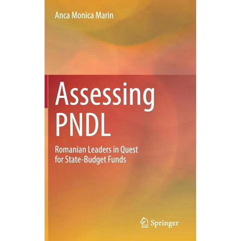 Assessing Pndl