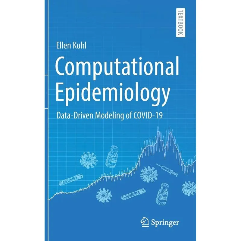 Computational Epidemiology
