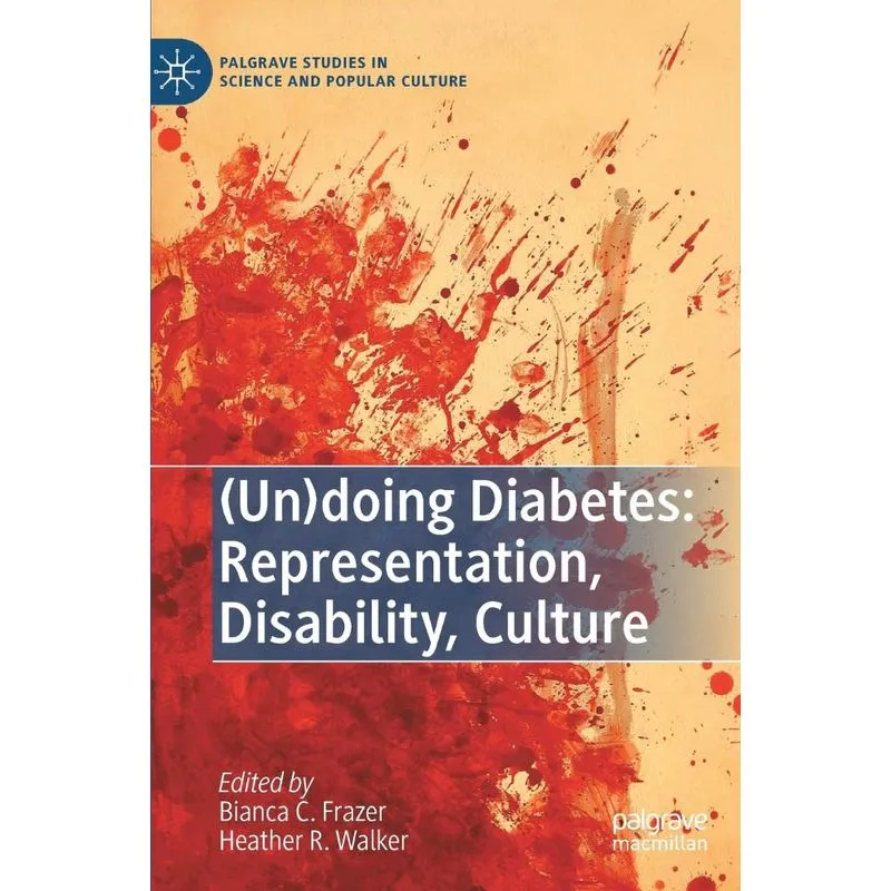 (un)doing Diabetes