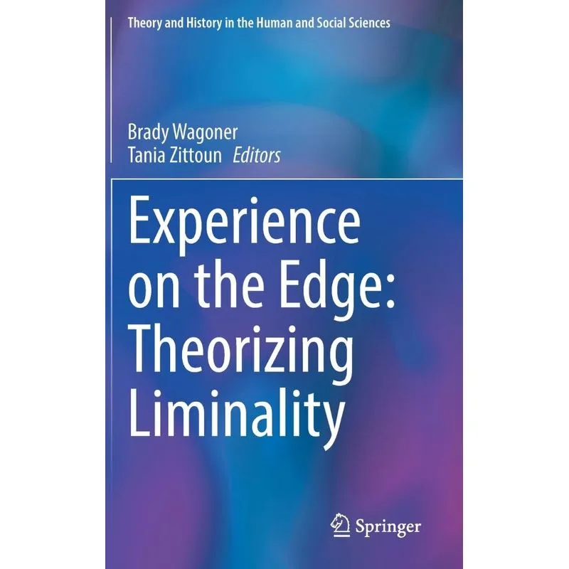 Experience On The Edge
