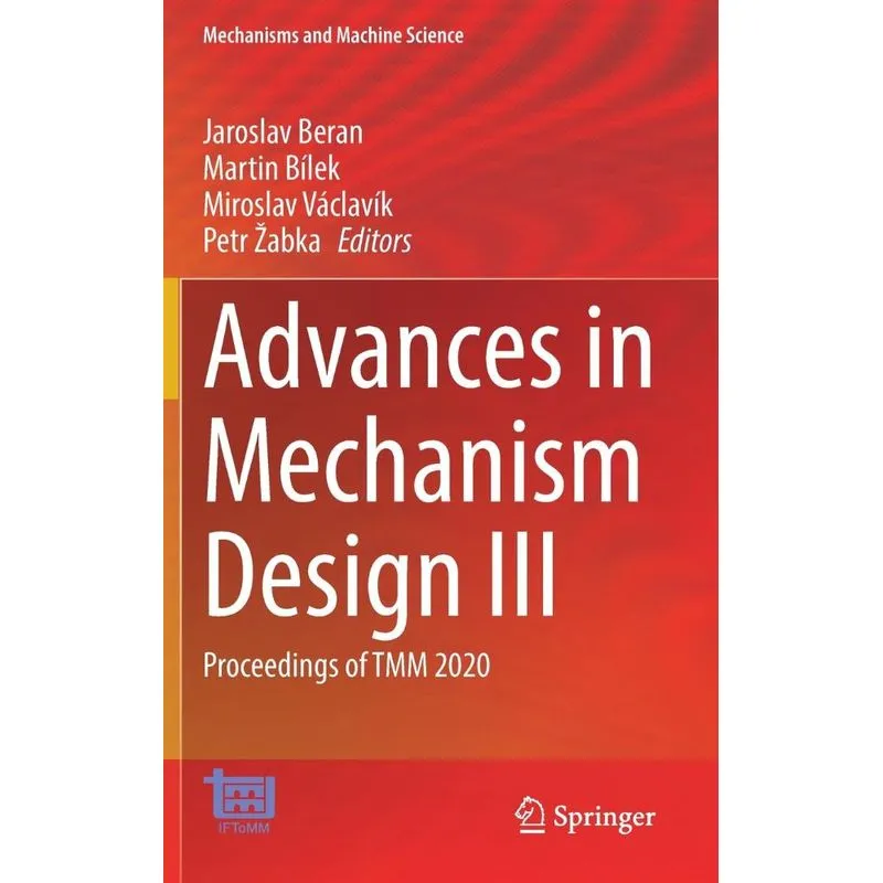 Advances In Mechanism Design Iii