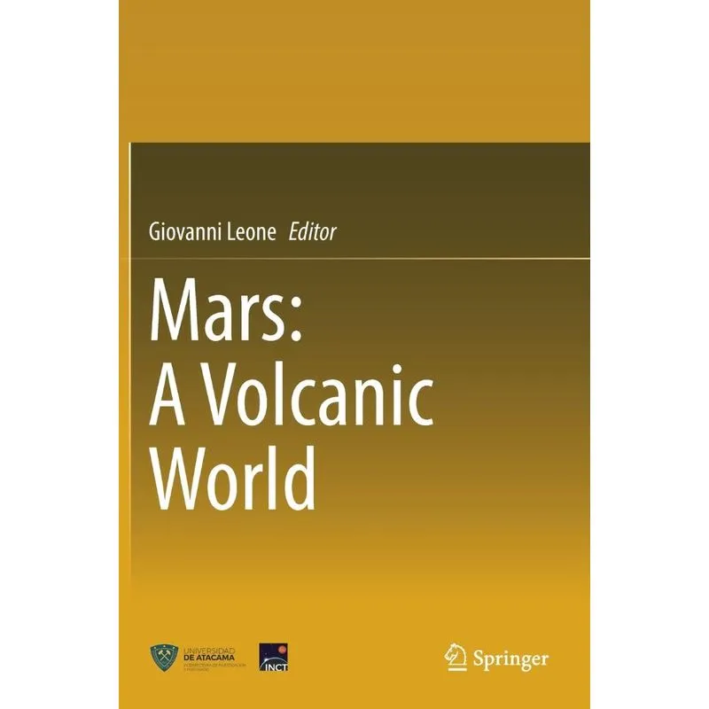 Mars