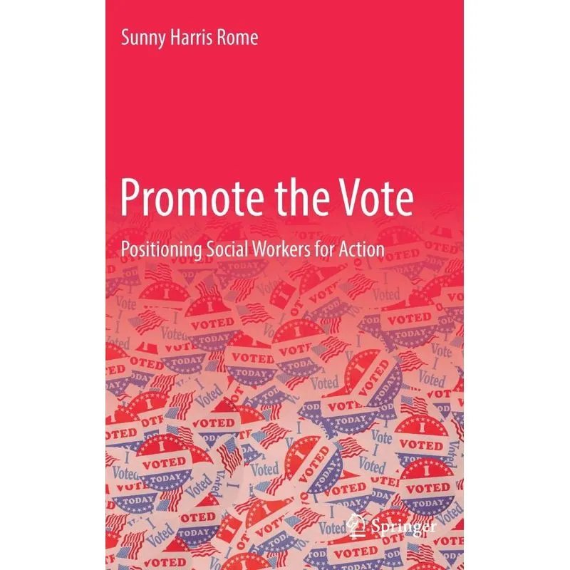Promote The Vote