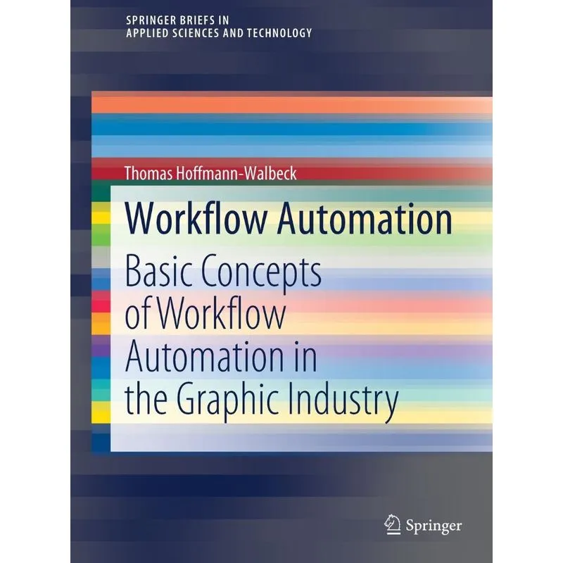 Workflow Automation