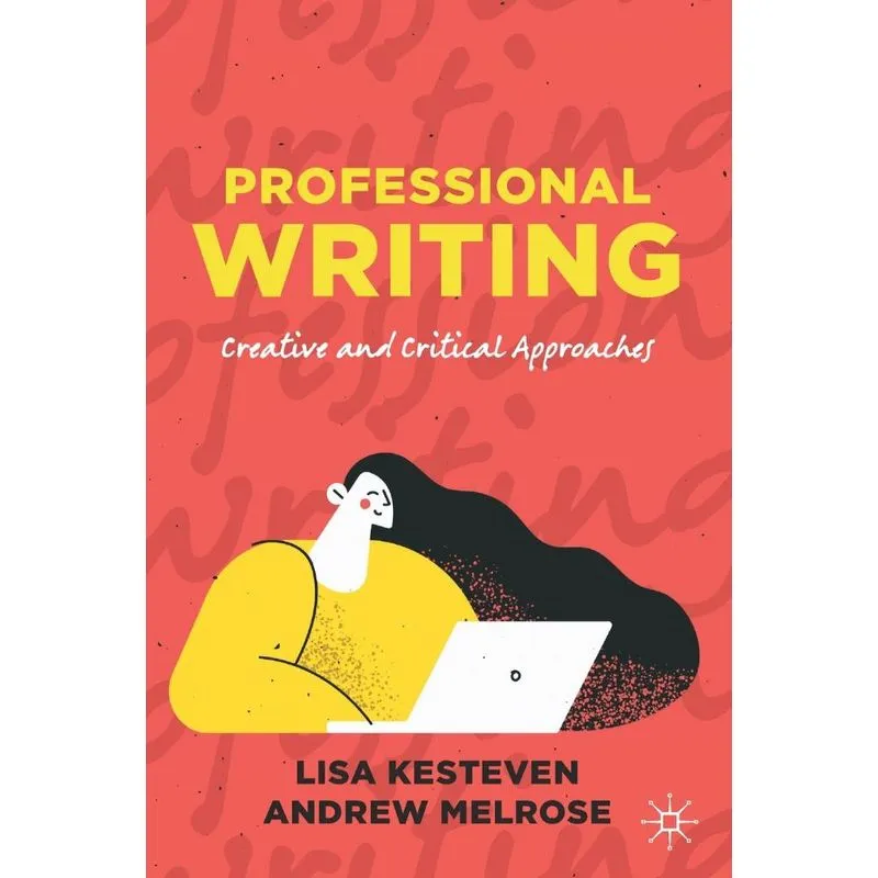 Professional Writing