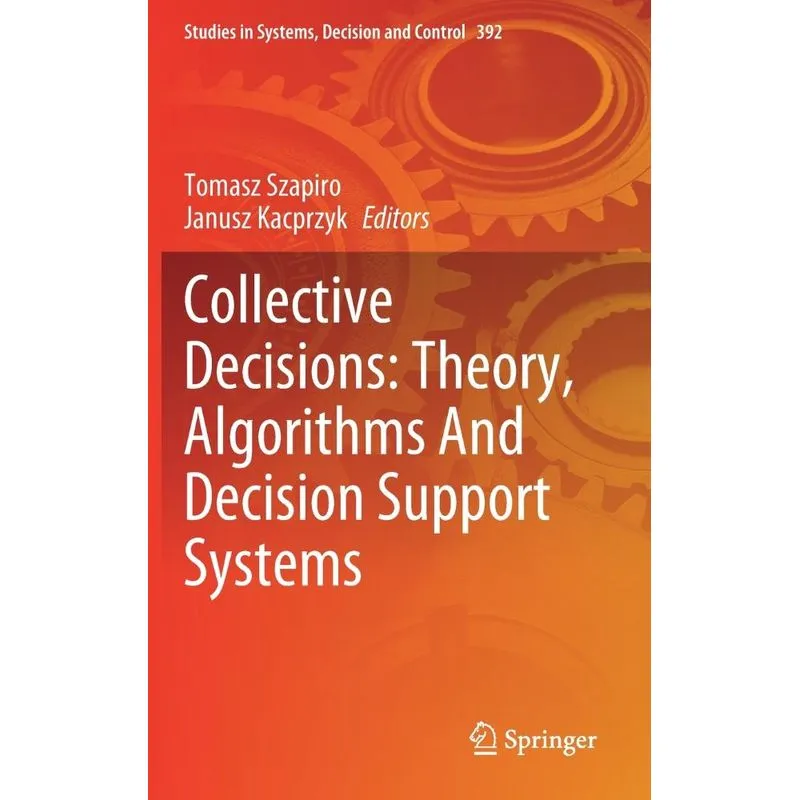 Collective Decisions