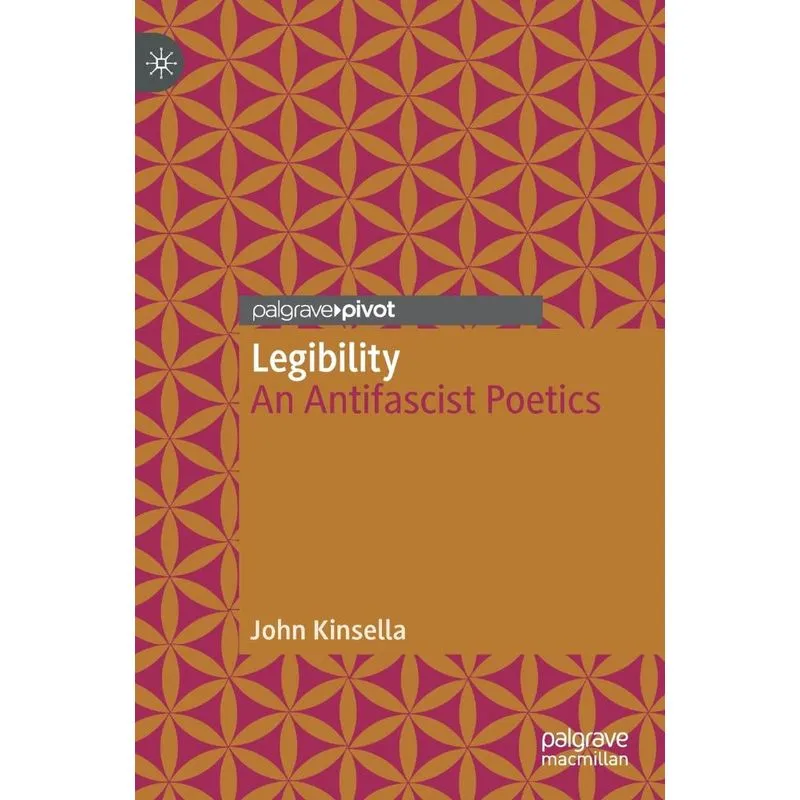 Legibility