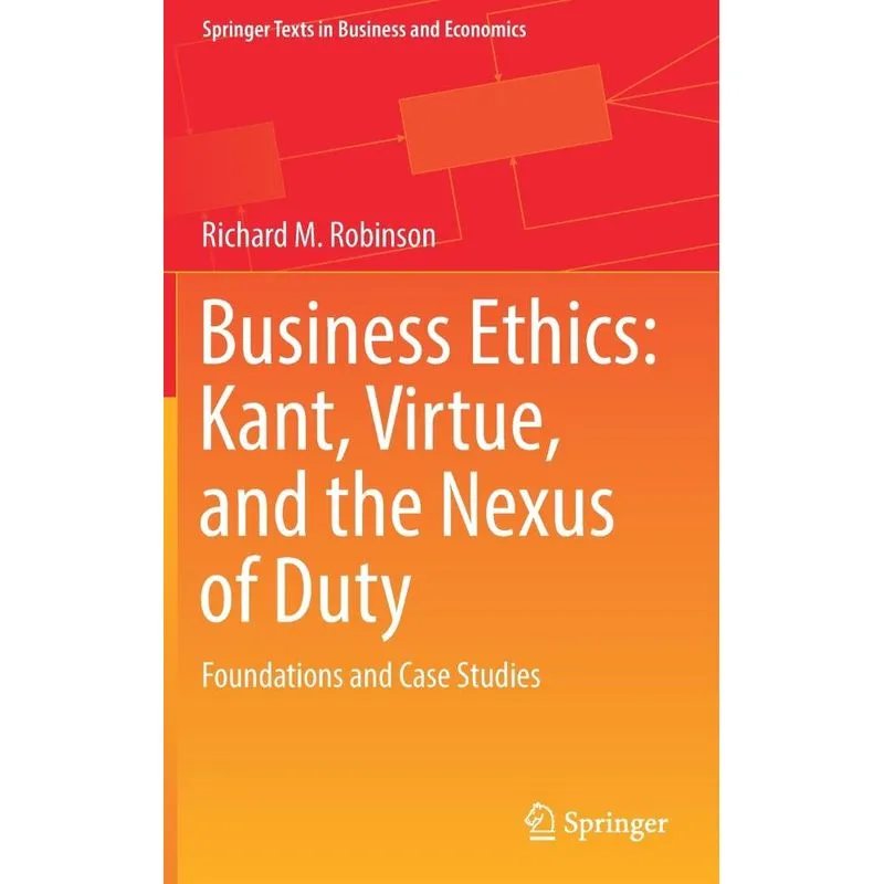 Business Ethics