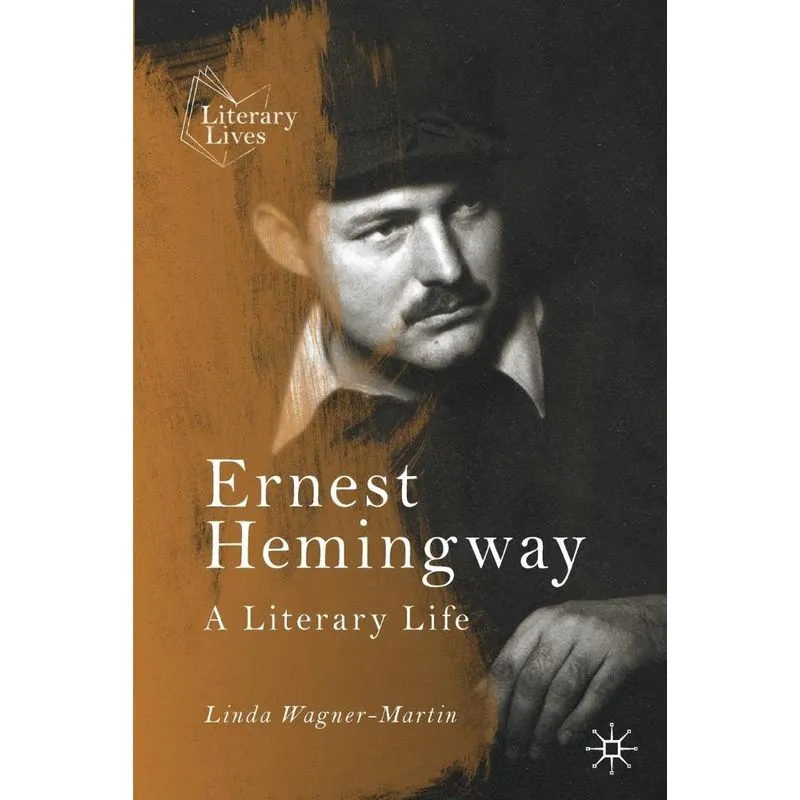 Ernest Hemingway