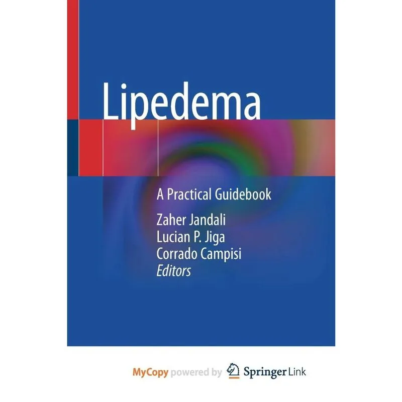 Lipedema