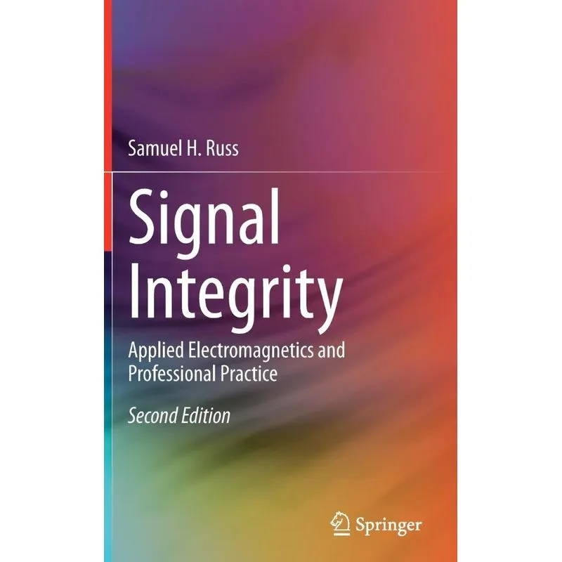 Signal Integrity