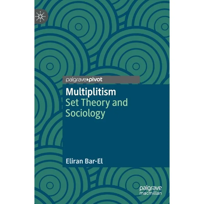 Multiplitism