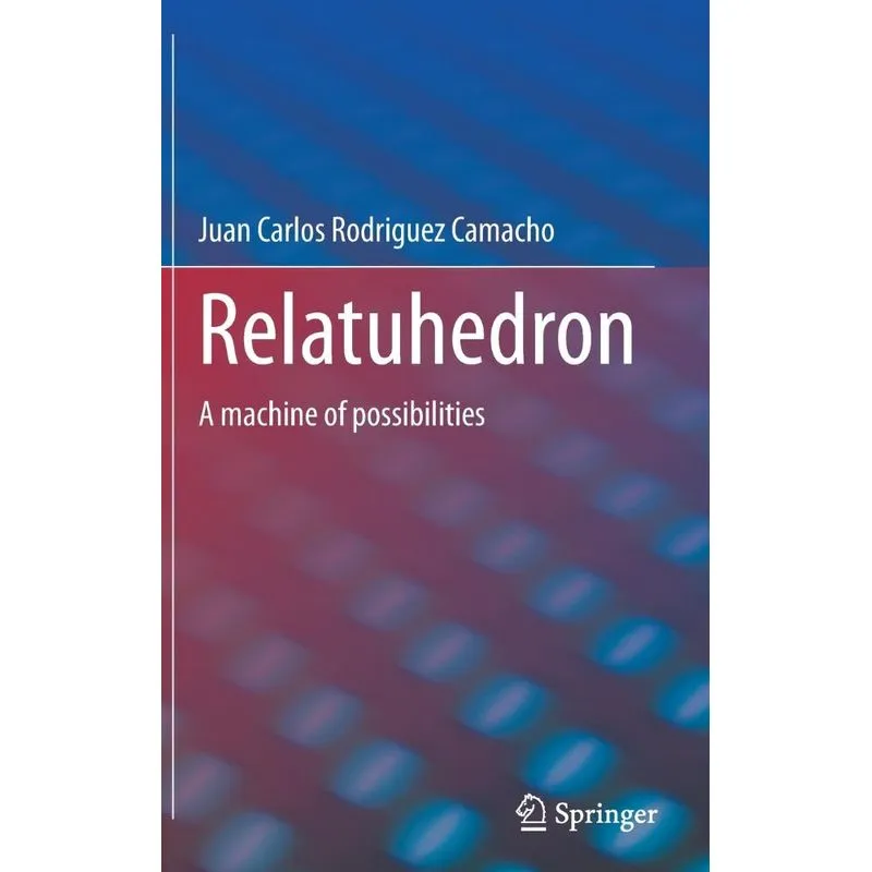 Relatuhedron