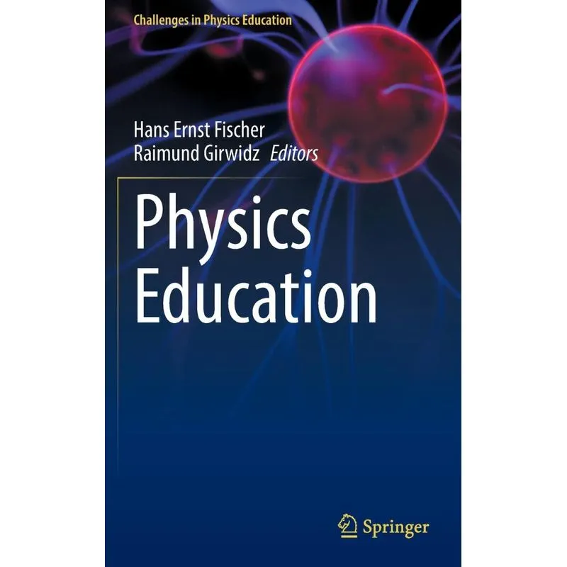 Physics Education
