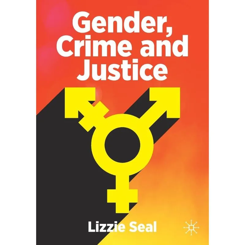 Gender, Crime And Justice