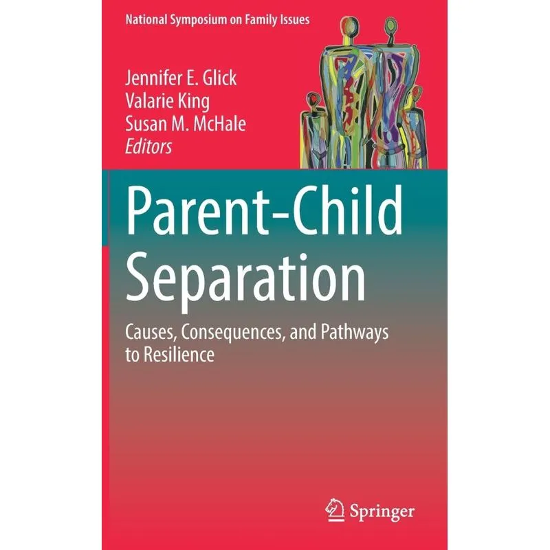 Parent-child Separation