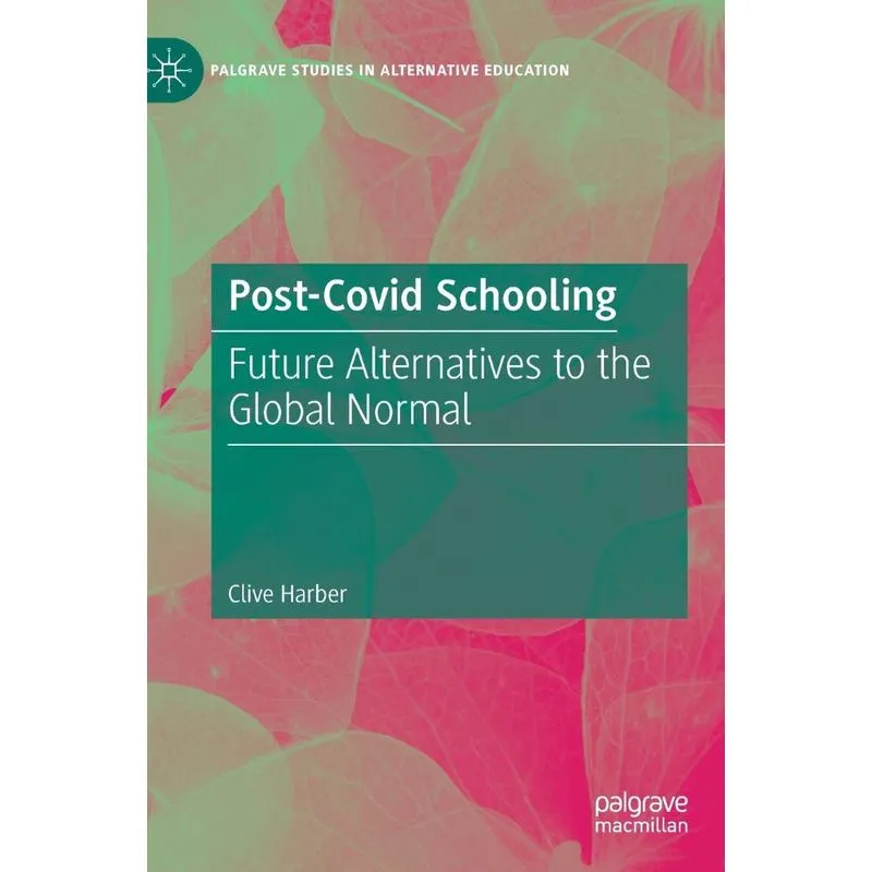 Post-covid Schooling