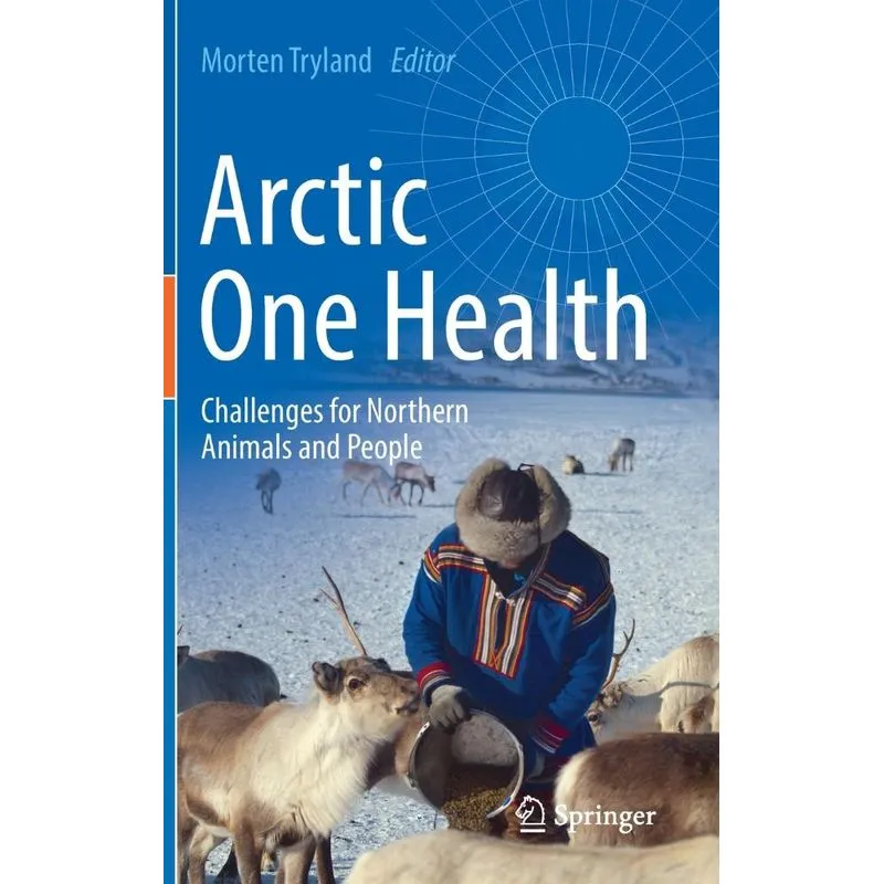 Arctic One Health