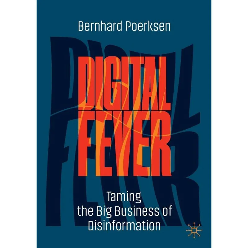 Digital Fever