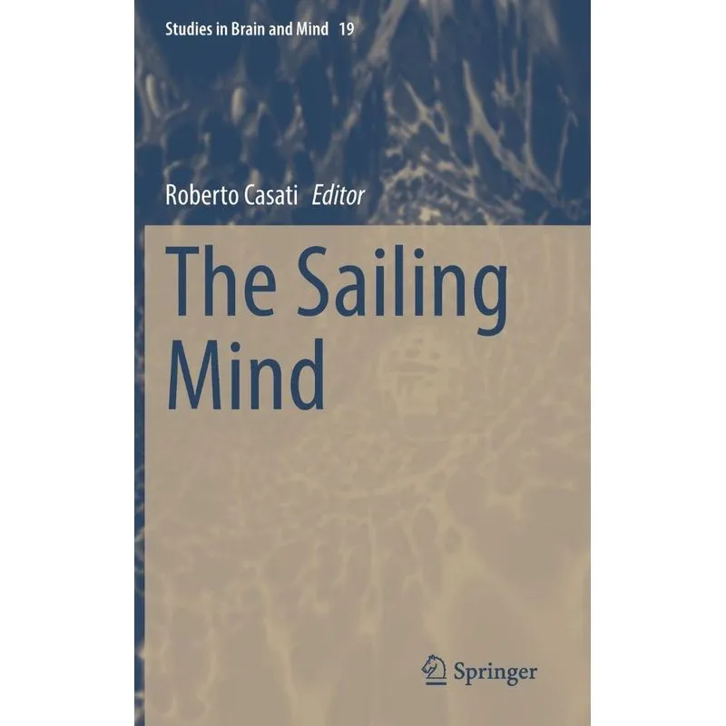 The Sailing Mind