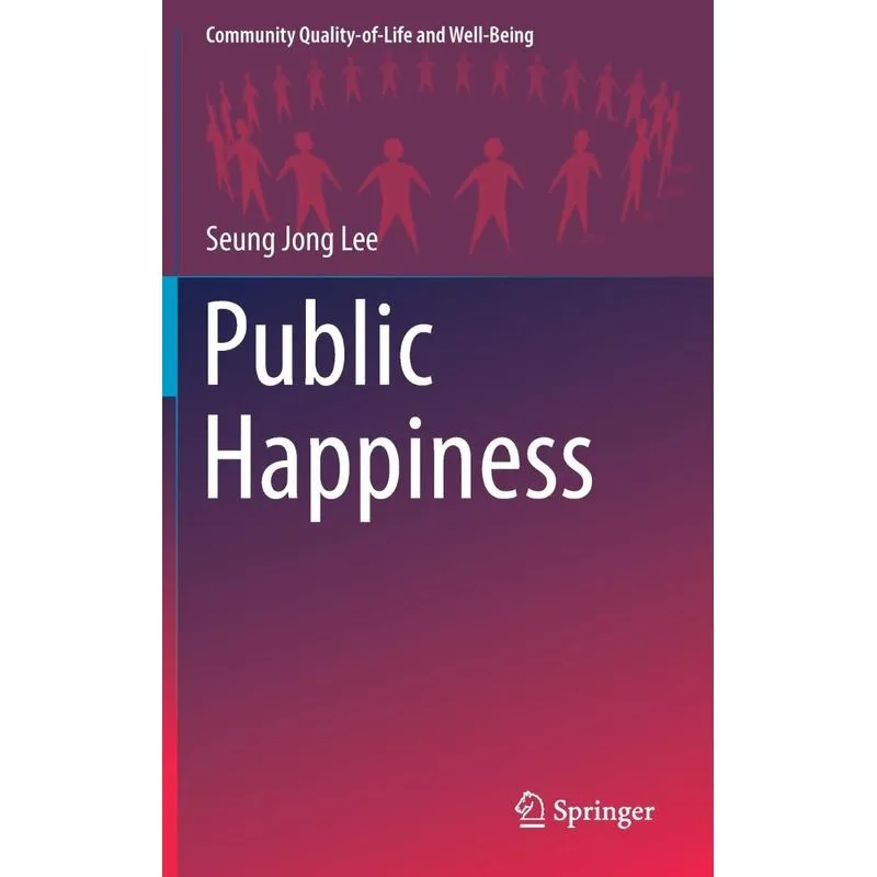 Public Happiness