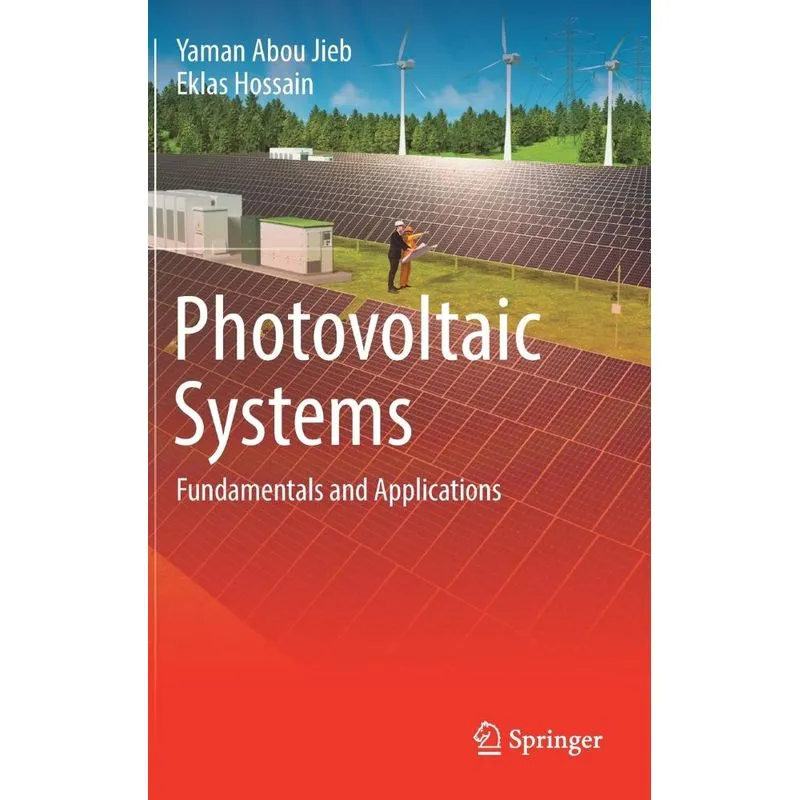 Photovoltaic Systems