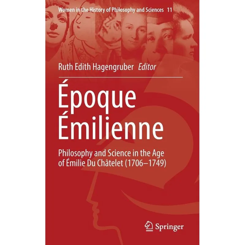 Époque Émilienne